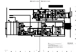 Preview for 57 page of Sony WRT-807B Service Manual