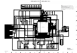 Preview for 61 page of Sony WRT-807B Service Manual