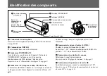 Предварительный просмотр 18 страницы Sony WRT-808A Operating Instructions Manual