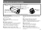 Предварительный просмотр 29 страницы Sony WRT-808A Operating Instructions Manual