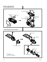 Предварительный просмотр 10 страницы Sony WRT-808A Service Manual