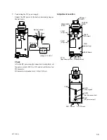 Предварительный просмотр 15 страницы Sony WRT-808A Service Manual