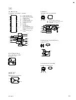 Предварительный просмотр 31 страницы Sony WRT-808A Service Manual