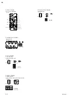 Предварительный просмотр 32 страницы Sony WRT-808A Service Manual