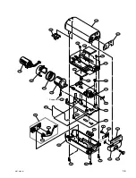 Предварительный просмотр 37 страницы Sony WRT-808A Service Manual