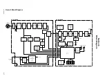 Предварительный просмотр 43 страницы Sony WRT-808A Service Manual