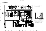 Предварительный просмотр 46 страницы Sony WRT-808A Service Manual