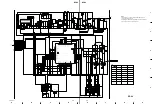 Предварительный просмотр 47 страницы Sony WRT-808A Service Manual