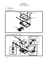 Preview for 7 page of Sony WRT-822B Service Manual