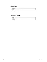 Preview for 4 page of Sony WRT-847A Service Manual