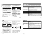 Preview for 9 page of Sony WRT-847A Service Manual