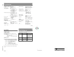 Preview for 10 page of Sony WRT-847A Service Manual