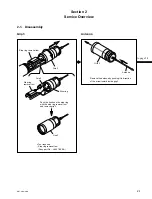 Preview for 11 page of Sony WRT-847A Service Manual