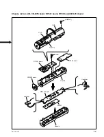 Preview for 13 page of Sony WRT-847A Service Manual