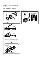 Preview for 14 page of Sony WRT-847A Service Manual