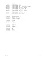 Preview for 31 page of Sony WRT-847A Service Manual