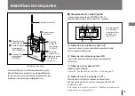 Preview for 25 page of Sony WRT-860A Operating Instructions Manual