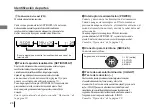 Preview for 26 page of Sony WRT-860A Operating Instructions Manual