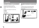 Preview for 28 page of Sony WRT-860A Operating Instructions Manual