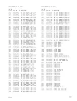 Preview for 33 page of Sony WRU-806B Service Manual