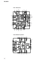 Preview for 44 page of Sony WX-4500X Installation/Connections Service Manual