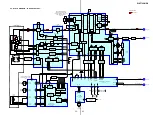 Preview for 25 page of Sony WX-7700MDX Service Manual