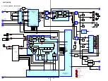 Preview for 26 page of Sony WX-7700MDX Service Manual