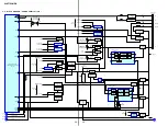 Preview for 28 page of Sony WX-7700MDX Service Manual