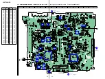 Preview for 36 page of Sony WX-7700MDX Service Manual