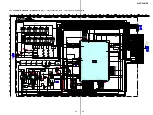 Preview for 45 page of Sony WX-7700MDX Service Manual