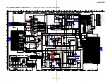 Preview for 49 page of Sony WX-7700MDX Service Manual