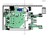 Preview for 51 page of Sony WX-7700MDX Service Manual