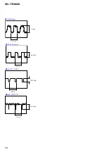 Preview for 54 page of Sony WX-7700MDX Service Manual