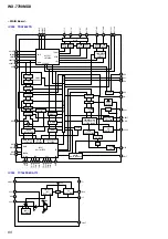 Preview for 60 page of Sony WX-7700MDX Service Manual