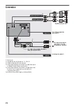 Предварительный просмотр 62 страницы Sony WX-800UI Operating Instructions Manual