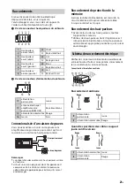 Предварительный просмотр 63 страницы Sony WX-800UI Operating Instructions Manual