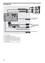 Предварительный просмотр 84 страницы Sony WX-800UI Operating Instructions Manual