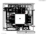 Preview for 37 page of Sony WX-850BT Service Manual