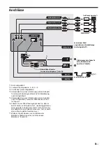 Preview for 61 page of Sony WX-900BT Operating Instructions Manual