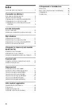 Preview for 102 page of Sony WX-900BT Operating Instructions Manual