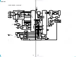 Предварительный просмотр 30 страницы Sony WX-C5000 Service Manual