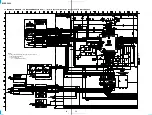 Предварительный просмотр 34 страницы Sony WX-C5000 Service Manual