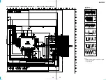 Предварительный просмотр 35 страницы Sony WX-C5000 Service Manual