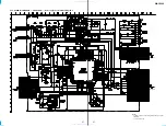 Preview for 37 page of Sony WX-C5000 Service Manual