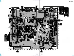 Preview for 39 page of Sony WX-C5000 Service Manual