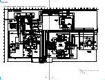 Preview for 40 page of Sony WX-C5000 Service Manual