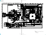 Preview for 42 page of Sony WX-C5000 Service Manual