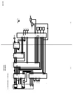 Предварительный просмотр 29 страницы Sony WX-C570 Service Manual