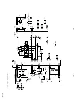 Предварительный просмотр 30 страницы Sony WX-C570 Service Manual