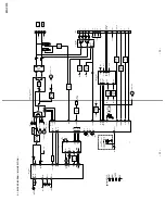 Предварительный просмотр 31 страницы Sony WX-C570 Service Manual